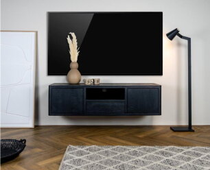 Tenna TV-meubel 150 cm