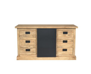Dressoir Noa | 160 cm