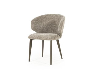 Stoel Mateo - niata | Eleonora