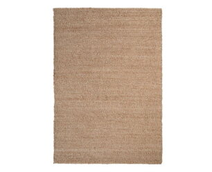 Nami 160x230cm - beige | BY-BOO