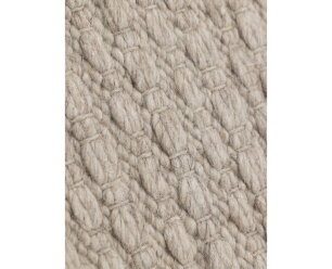 vloerkleed Nirvana rechthoekig small