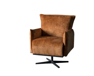 Fauteuil Philippe Torre kopen?| Meubelplaats.nl