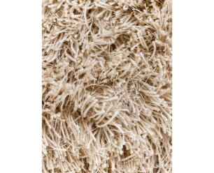 vloerkleed Crown rond medium