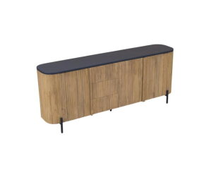 Palazzo Dressoir 200 cm