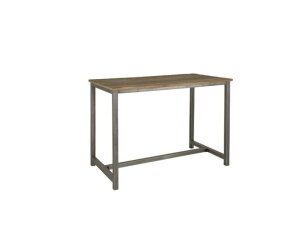 Venetie Bartafel 160 cm