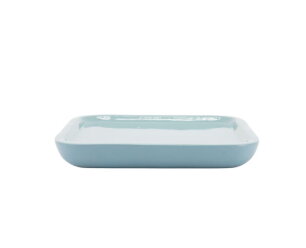 Kubo large - blauw | BY-BOO
