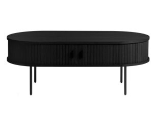 NOLA COFFEE TABLE 60X120 CM