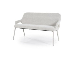 Bench Fika - beige | BY-BOO