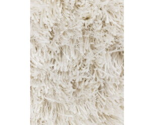 vloerkleed Crown rechthoekig large