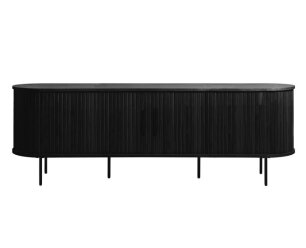 NOLA TV LOWBOARD W180 CM