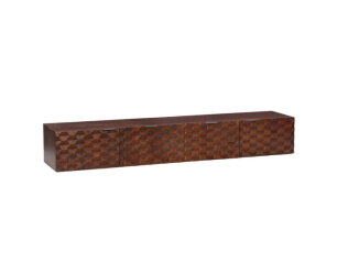 Paola TV-meubel hangend 200 cm