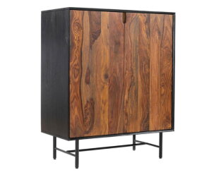 Taviano Opbergkast 90 cm