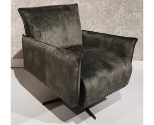 Fauteuil Philippe Torre kopen?| Meubelplaats.nl