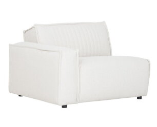 Bank element Rally 1 arm links