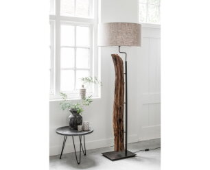 vloerlamp Contemporary