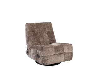 Relaxfauteuil Chill | Clay