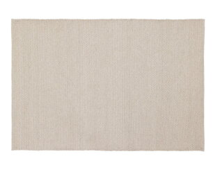 vloerkleed Nirvana rechthoekig medium