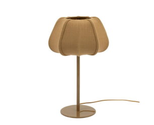 Table lamp Sora - groen | BY-BOO