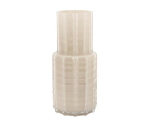 Taupere large - taupe | BY-BOO