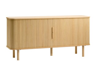 CAVO SIDEBOARD W160 CM