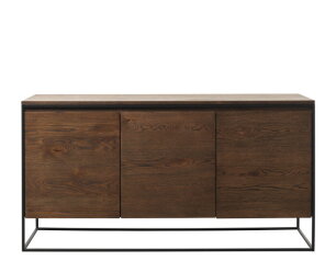 RIVOLI SIDEBOARD W155 CM