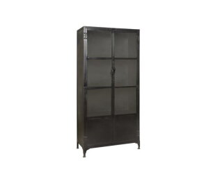 Renew Vitrinekast 90 cm