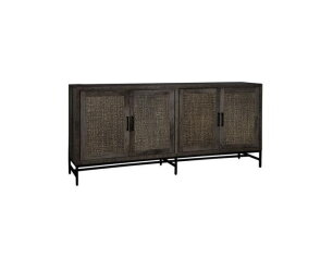 Carini Dressoir 200 cm