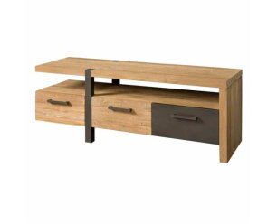 Lucca TV-meubel 145 cm