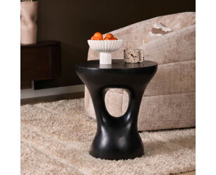 Salontafel Amelie |  43 cm