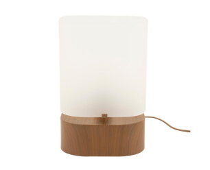 Lysa large - bruin | BY-BOO