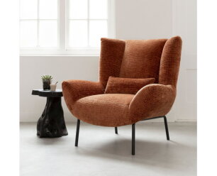 fauteuil Astro