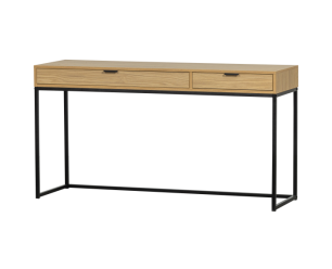 SILAS BUREAU EIKEN DECOR [fsc] - WOOOD