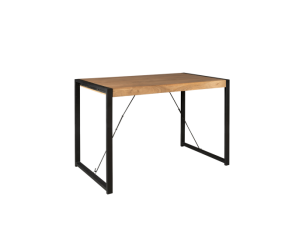 Bartafel Boaz | 140 cm