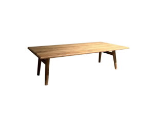 Aura Salontafel 140 cm