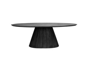 Premana Eetkamertafel 220 cm