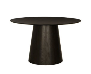 Novero Espresso 130cm