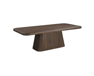 Maduro 250cm