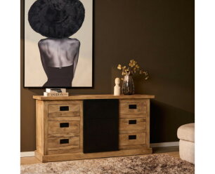 Dressoir Noa | 160 cm