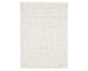 vloerkleed La Belle rechthoekig large