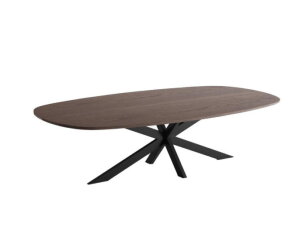 San Marino Salontafel 135 cm
