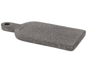 broodplank Tasty small