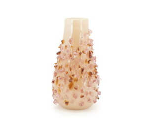 Quartz 2 - oranje | BY-BOO