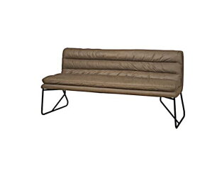 Toro Bankje 155 - Cabo 387 Taupe