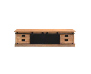 Tv meubel Fresno 200 cm