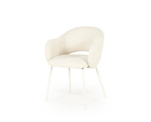 Story - beige | BY-BOO