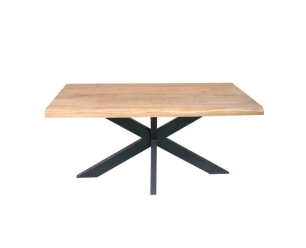 Boomstamtafel Dakota | 180 cm