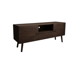 Aura TV-meubel 150 cm