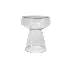 Brix Bo Clear 37cm