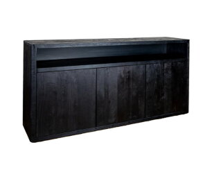 Tenna Dressoir 180 cm