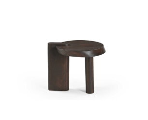 Bijzettafel Rava | 50 cm